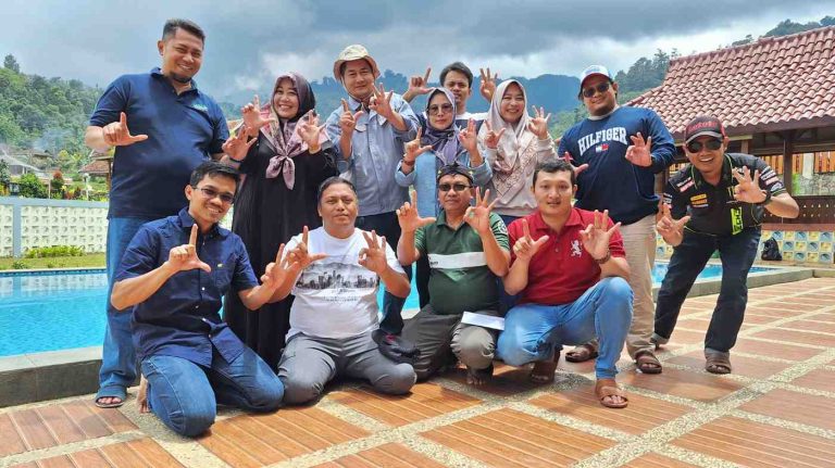 Lorem Ipsum 2 – Copy