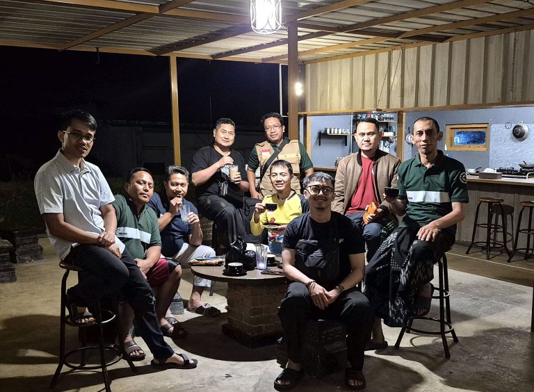 Lorem Ipsum – Copy