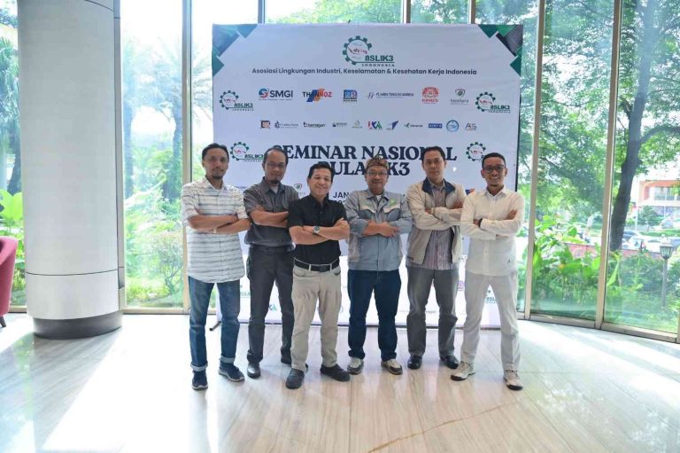 Lorem Ipsum 3 – Copy