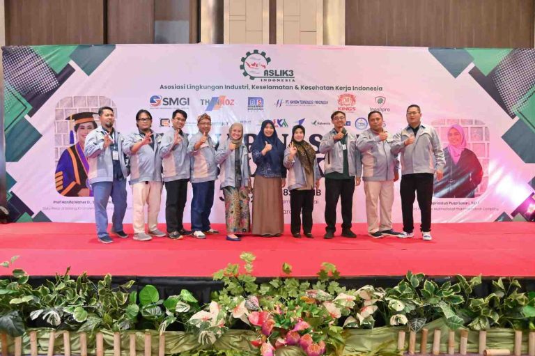 Lorem Ipsum 4 – Copy